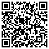 QR Code for O'reilly Auto Parts in Ridgeland, MS 39157
