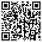 QR Code for Paint Works in Clinton, MS 39056