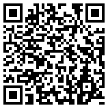 QR Code for Pan Handle Flooring in Picayune, MS 39466