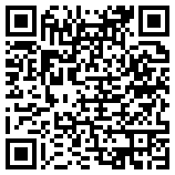 QR Code for Para Dynamics in Jackson, MS 39206