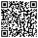 QR Code for Parker's Cellular Service in Vicksburg, MS 39180