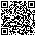 QR Code for Pettey Holmes in Clarksdale, MS 38614
