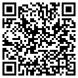 QR Code for Piggly Wiggly in Eupora, MS 39744