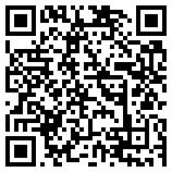 QR Code for Pisgah Head Start in Rienzi, MS 38865