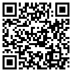 QR Code for Pitstop in Fulton, MS 38843