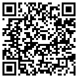 QR Code for Platte Chemical in Greenville, MS 38703