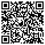 QR Code for Pointer Insurance Agency in Crenshaw, MS 38621