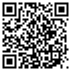 QR Code for Police in Starkville, MS 39759
