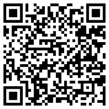QR Code for Power Source South in Gulfport, MS 39507