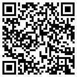 QR Code for Prep Company Tutorial Schools in Jackson, MS 39206