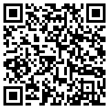 QR Code for Prestige Auto Sales in Senatobia, MS 38668