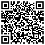 QR Code for Professional Beverage in HAZLEHURST, MS 39083