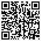 QR Code for Rainbow in Jackson, MS 39211
