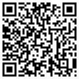 QR Code for Redbox in Clinton, MS 39056
