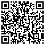 QR Code for Redbox in Gloster, MS 39638