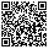 QR Code for Walgreens Drugstore in Horn Lake, MS 38637