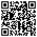 QR Code for The Armory in Ridgeland, MS 39157