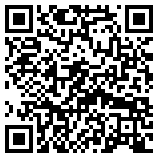 QR Code for Republic Finance in Pascagoula, MS 39581