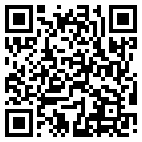 QR Code for Sam's Club - Pharmacy in Jackson, MS 39211