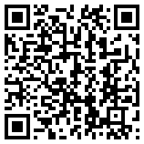 QR Code for Seacoast Psychological Assoc in Biloxi, MS 39530