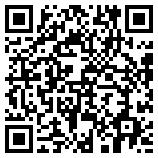 QR Code for Sheriff's Department in Canton, MS 39046