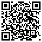 QR Code for Sod Outlet in Vancleave, MS 39565