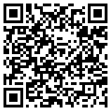 QR Code for Source Clothing in Natchez, MS 39120