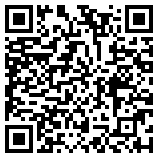 QR Code for Southern Mississippi Planning in Gulfport, MS 39503