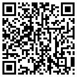 QR Code for Speedee Cash in Pearl, MS 39208