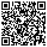 QR Code for Spencer Ready Mix Concrete in Jackson, MS 39209