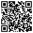 QR Code for Staffers in Jackson, MS 39211