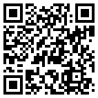 QR Code for Star Market in Canton, MS 39046