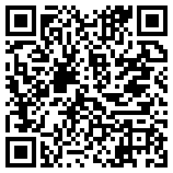 QR Code for Stark Exterminators in Southaven, MS 38671