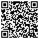 QR Code for State of Mississippi in Gulfport, MS 39501