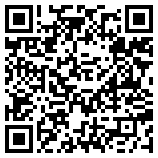 QR Code for Styles by Susan in Lucedale, MS 39452