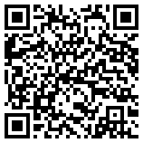QR Code for Super Savers Annex in Wiggins, MS 39577