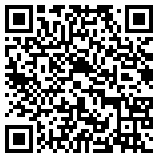 QR Code for Superior Auto and Truck Service in Jackson, MS 39201
