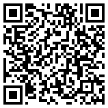 QR Code for Superior Customs in Jackson, MS 39202