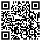 QR Code for Taylor Tree in Vancleave, MS 39565