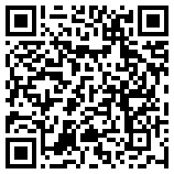 QR Code for Technologies Consultrix in Ridgeland, MS 39157