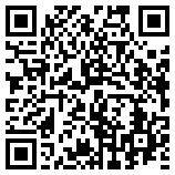 QR Code for Terry's Barber & Style Center in Flowood, MS 39232