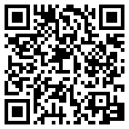 QR Code for The Levee Shack in Tunica, MS 38676