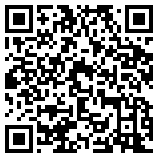 QR Code for The M Nicholas Collection in Jackson, MS 39216
