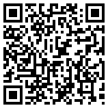 QR Code for The Ups Store in Columbus, MS 39705