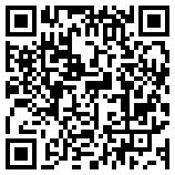 QR Code for Three Rivers Academy in Gulfport, MS 39503