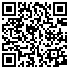 QR Code for Total Look in West Point, MS 39773
