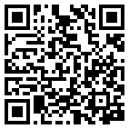 QR Code for Trane in Ridgeland, MS 39157