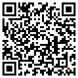 QR Code for Triple J Automotive in Natchez, MS 39120