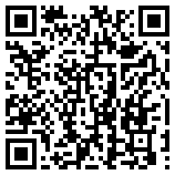 QR Code for Tupelo Diesel Service in Tupelo, MS 38801