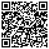 QR Code for U-Haul in Florence, MS 39073